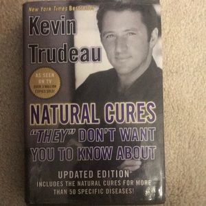 Like new.  Great condition.